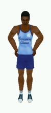b_jordan.jpg