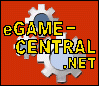 egame.gif