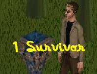 oc_1survivov.jpg