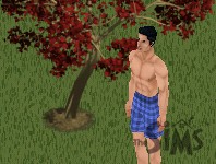 oc_eric.jpg