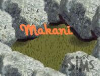 oc_makani.jpg