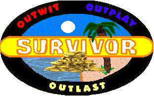 paradisesurviv.jpg