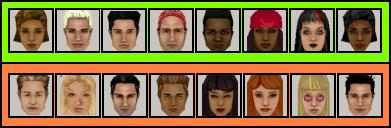 simsinbrazillogo.jpg